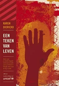 pluizer_Een_teken_van_leven.jpg