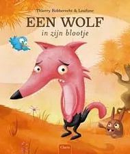 pluizer_Een_wolf_in_zijn_blootje.jpg
