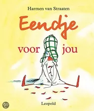 pluizer_Eendje_voor_jou.jpg
