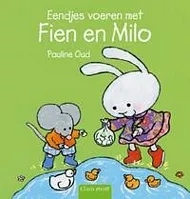 pluizer_Eendjes_voeren_met_Fien_en_Milo.jpg