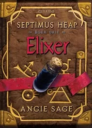 pluizer_Elixer_.jpg