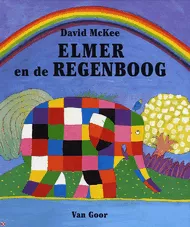pluizer_Elmer_en_de_regenboog.gif