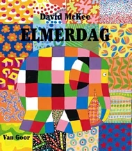 pluizer_Elmerdag_.jpg