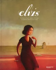 pluizer_Elvis.jpg
