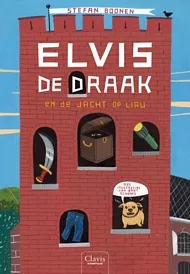 pluizer_Elvis_de_draak_Liru.jpg
