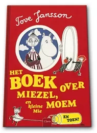 pluizer_En_toen_het_boek_over_M_M_en_KM.jpg
