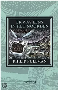 pluizer_Er_was_eens_in_het_Noorden.jpg