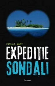 pluizer_Expeditie_Sondali.jpg