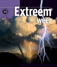 pluizer_Extreem_weer.jpg