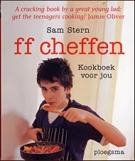 pluizer_FFcheffen.jpg