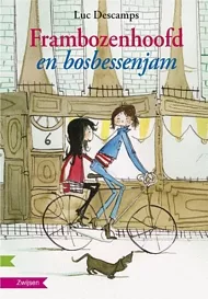 pluizer_FRAMBOZENHOOFD_EN_BOSBESSENJAM.jpg