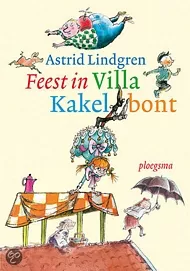 pluizer_Feest_Villa_Kakelbont.jpg