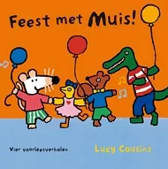 pluizer_Feest_met_Muis.jpg