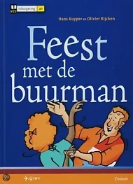 pluizer_Feest_met_de_buurman.jpg