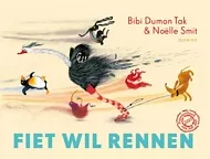 pluizer_Fiet_wil_rennen.jpg