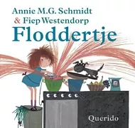 pluizer_Floddertje.jpg