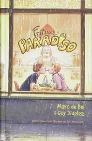 pluizer_Frituur_Paradisio.jpg
