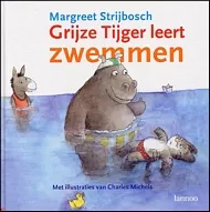 pluizer_GTleertzwemmen.jpg