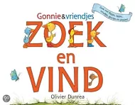 pluizer_G_zoek_vind.jpg