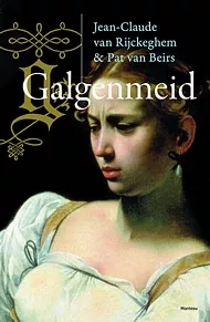 pluizer_Galgenmeid.jpg