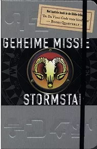 pluizer_Geheime_Missie_Stormstad.jpg