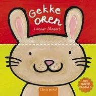 pluizer_Gekke_oren.jpg