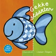 pluizer_Gekke_staarten.jpg