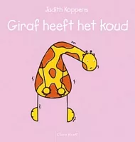pluizer_Giraf_heeft_het_koud.jpg