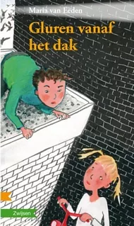 pluizer_Gluren_vanaf_het_dak.jpg