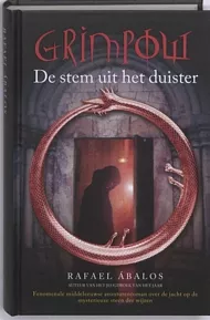 pluizer_Grimpow_De_stem_uit_het_duister.jpg