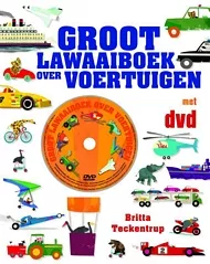 pluizer_Groot_lawaaiboek_over_voertuigen.jpg