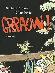 pluizer_Grrauw.jpg