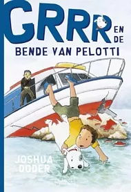 pluizer_Grrr_en_de_bende_van_Pelotti.jpg