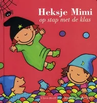 pluizer_HMopstapmetdeklas.jpg