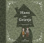 pluizer_Hans_en_Grietje.jpg