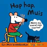 pluizer_Hap_hap_Muis.jpg