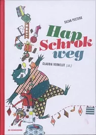 pluizer_Hap_schrok_weg.jpg