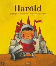 pluizer_Harold_.jpg