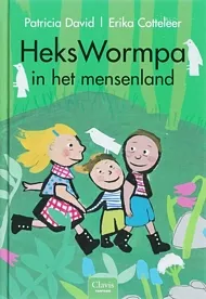 pluizer_Heks_Wormpa_in_het_mensenland.jpg