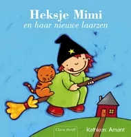 pluizer_Heksje_Mimi_en_haar_nieuwe_laarzen.jpg