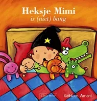 pluizer_Heksje_Mimi_is_niet_bang.jpg