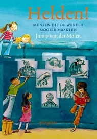 pluizer_Helden_.jpg