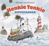 pluizer_Henkie_Tenkie_Supertanker.jpg