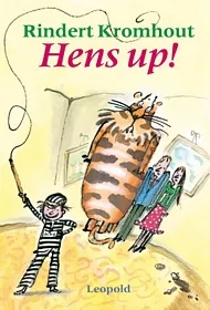 pluizer_Hens_up.jpg