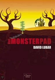 pluizer_Het_Monsterpad.jpg