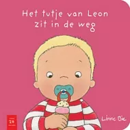 pluizer_Het_Tutje_Van_Leon_Zit_In_De_Weg.jpg