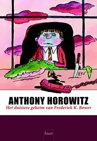 pluizer_Het_duistere_geheim_van_FKBower.jpg