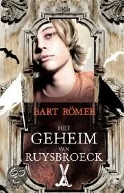 pluizer_Het_geheim_van_Ruysbroeck.jpg