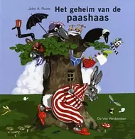 pluizer_Het_geheim_van_de_paashaas.jpg