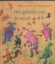 pluizer_Het_geheim_van_de_wind.jpg